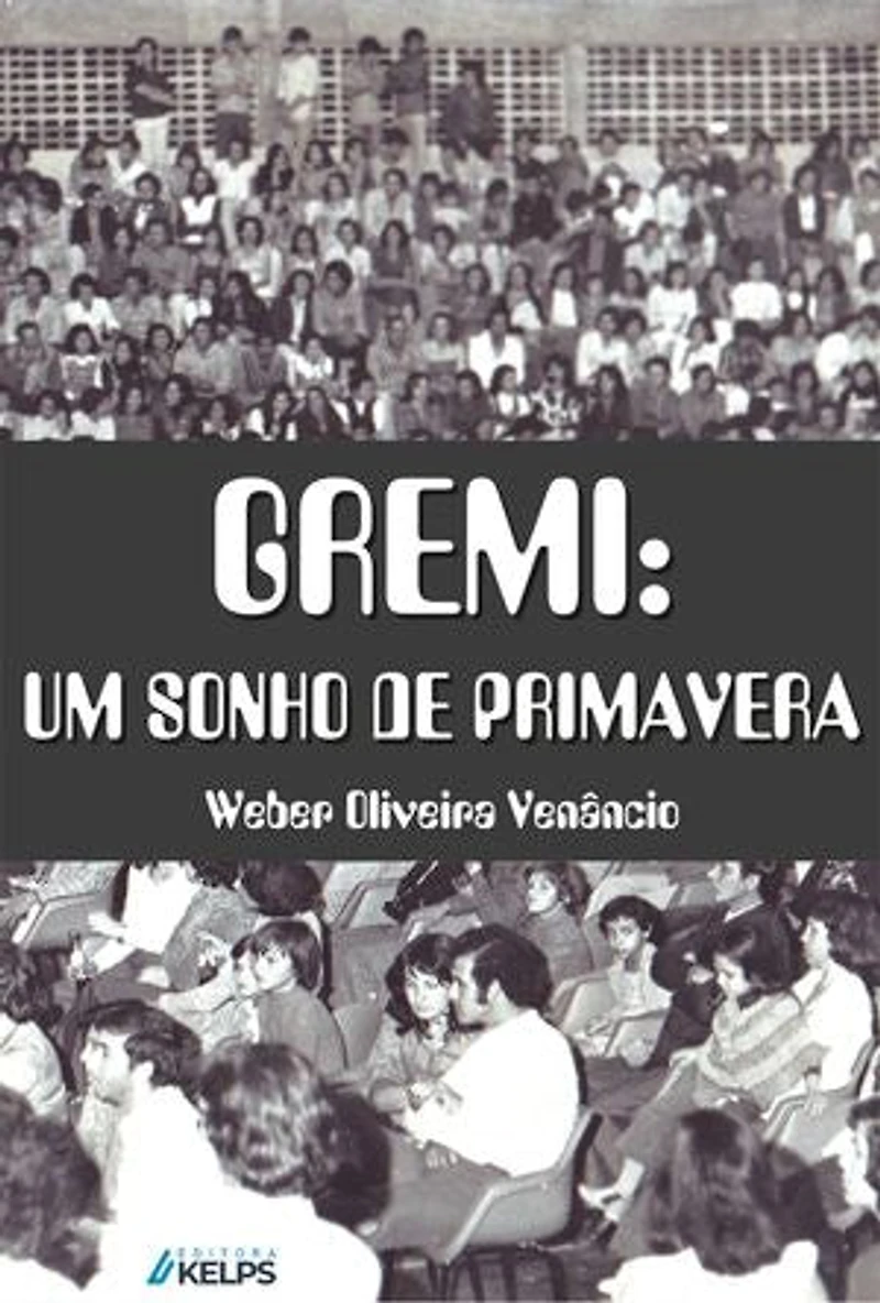 Gremi: um sonho de primavera