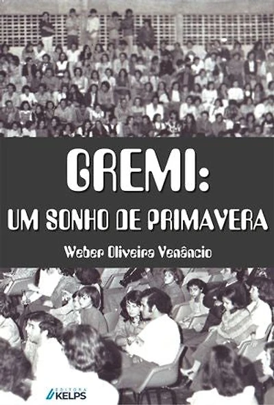 Gremi: um sonho de primavera