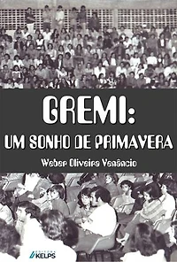 Gremi: um sonho de primavera
