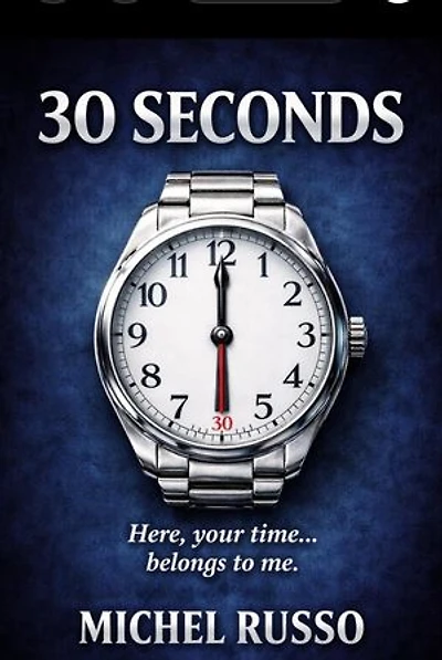 30 Seconds