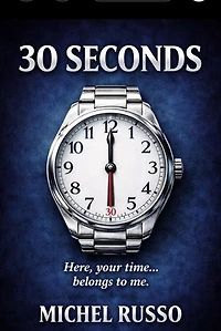 30 Seconds