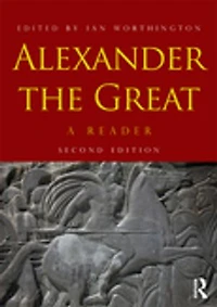 Alexander the Great