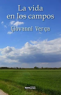 La vida en los campos