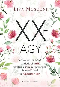 XX-agy