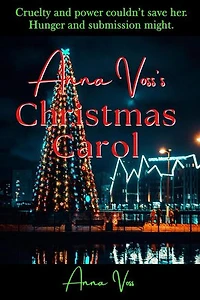 Anna Voss's Christmas Carol