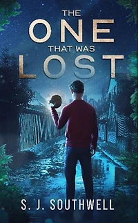 The One That Was Lost