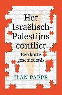 Het Israëlisch-Palestijns conflict: Een korte geschiedenis