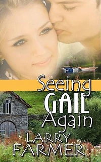 Seeing Gail Again
