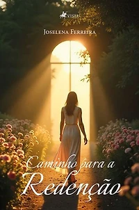 Caminho para a Redenção