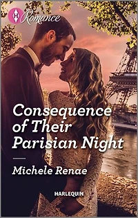 Consequence of Their Parisian Night