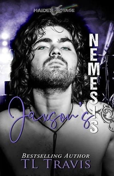 Jaxson's Nemesis
