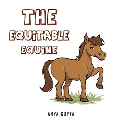 The Equitable Equine