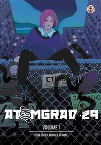 Atomgrad-29