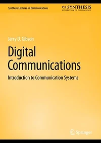Digital Communications: Introduction to Communication Systems