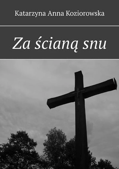 Za ścianą snu