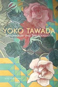 Sprachpolizei und Spielpolyglotte: Literarische Essays