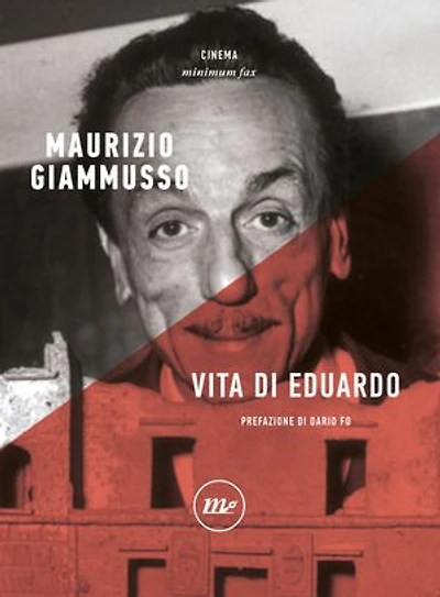 Vita di Eduardo