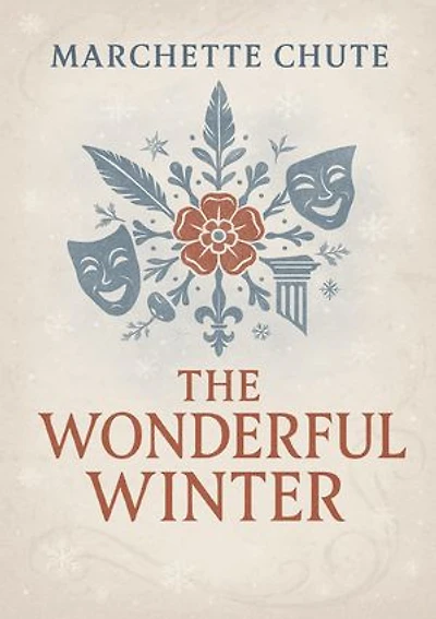 The Wonderful Winter