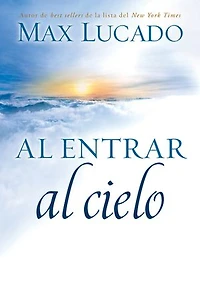 al entrar cielo