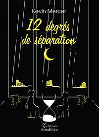 12 Degrés De Séparation