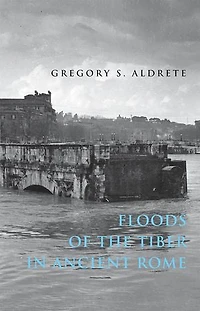 Floods of the Tiber Ancient Rome