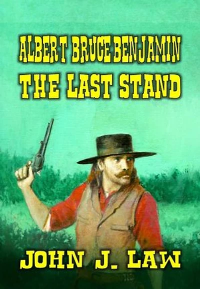 The Last Stand