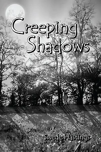 Creeping Shadows