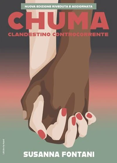 Chuma: clandestino controcorrente
