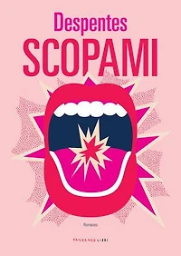 Scopami