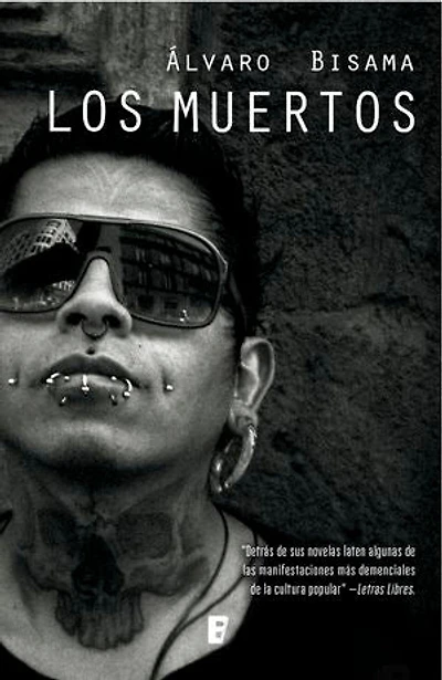 Los muertos