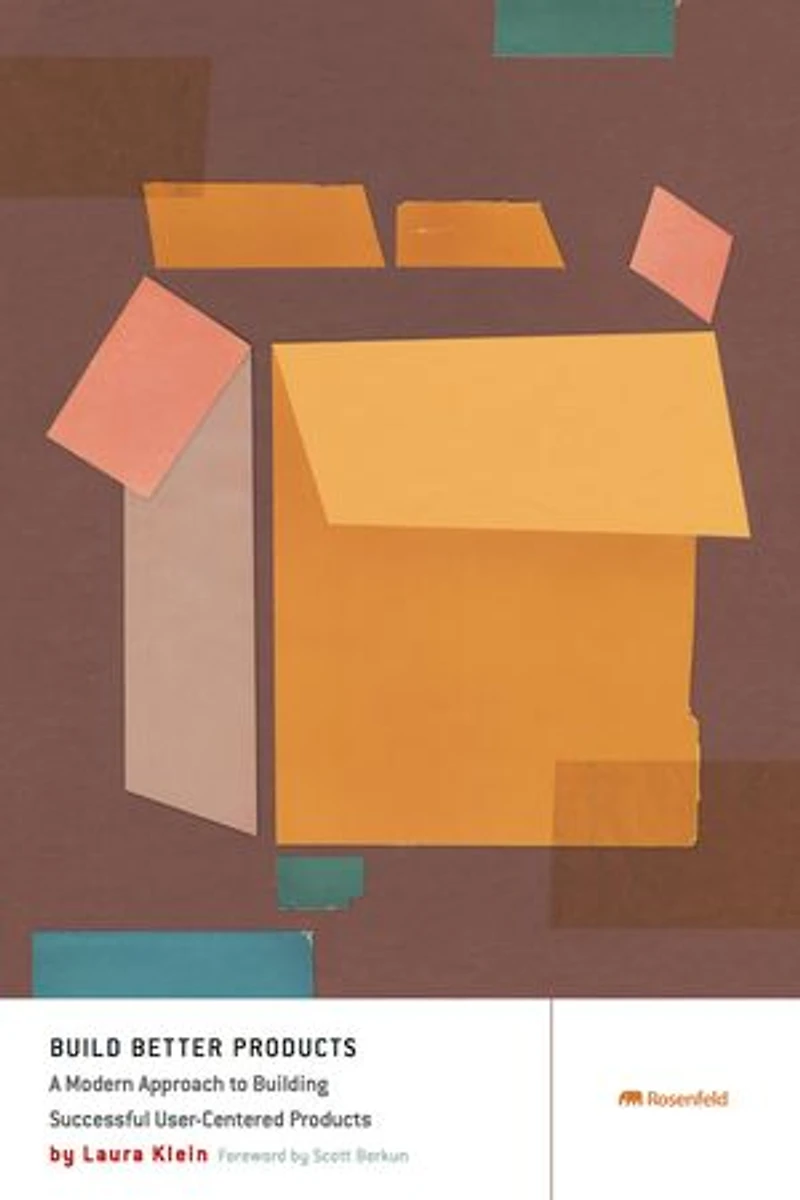 Blind Spot: Illuminating The Hidden Value Business