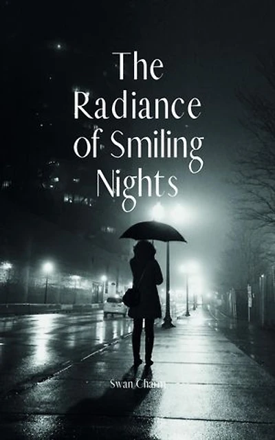 The Radiance of Smiling Nights