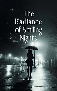 The Radiance of Smiling Nights