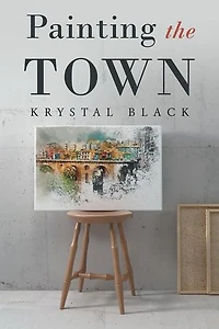 Painting the Town