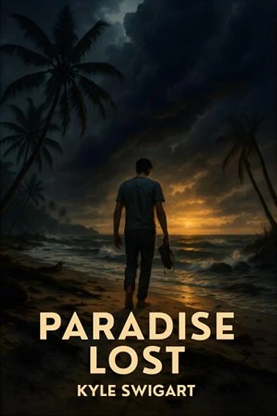 Paradise Lost