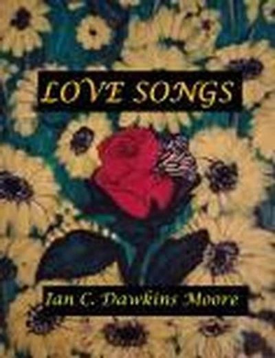 Love Songs