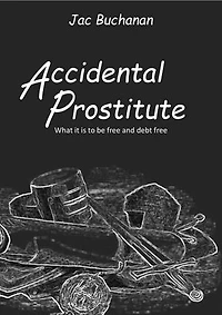 Accidental Prostitute