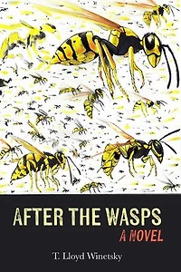 After the Wasps