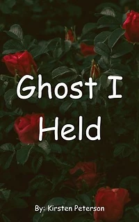 Ghost I Held