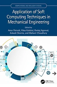 Application of Soft Computing Techniques Mechanical Engineering