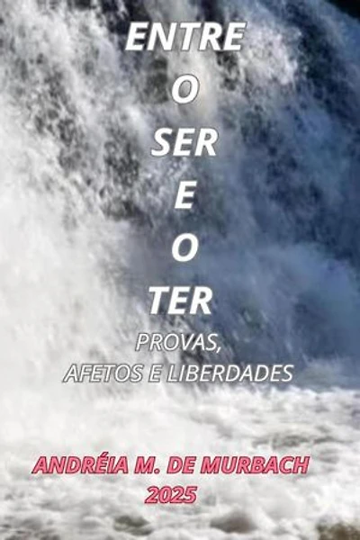 Quando o Amor Anda Devagar: Antes da Primeira Mordida
