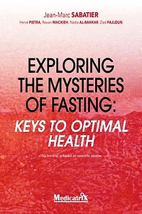 Exploring the Mysteries of Fasting