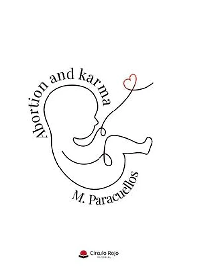 ABORTION AND KARMA