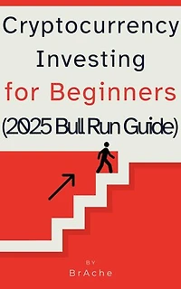 Cryptocurrency Investing for Beginners (2025 Bull Run Guide)