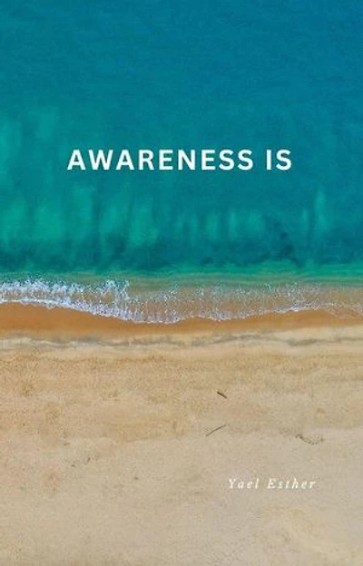 Awareness Is