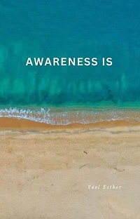 Awareness Is