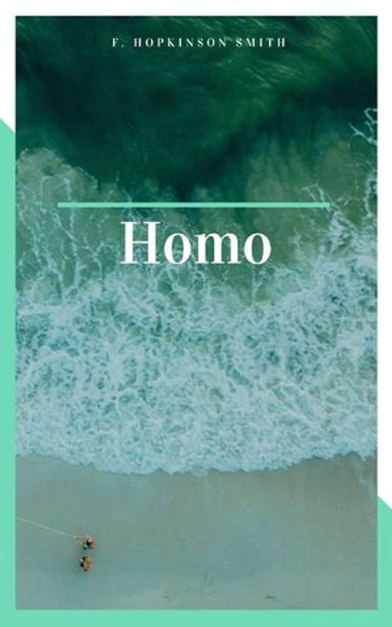 Homo