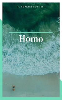 Homo