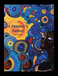 A Panther's Father