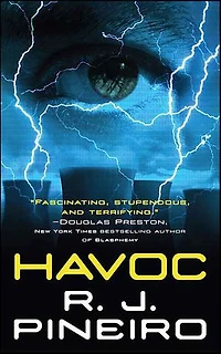 Havoc